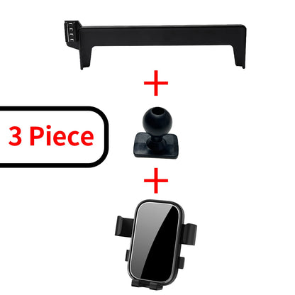 Rox 01 GPS Bracket Navigation Stand Auto Accessories