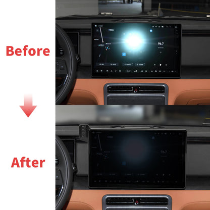 Rox 01 GPS Bracket Navigation Stand Auto Accessories