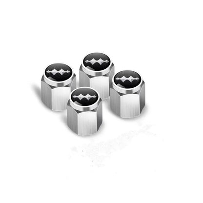 Car Tire Anti-Theft Special Air Nozzle Cap Modification Product Suitable for BYD Equation Leopard Titanium 3 Leopard 5 Leopard 8