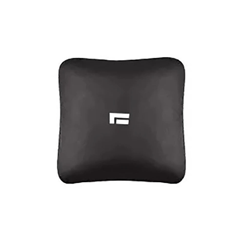 Versatile Car Blanket & Pillow Cushion Set for BAIC Jishi Polestone 01 Rox 01 - Ultimate Interior Comfort and Style