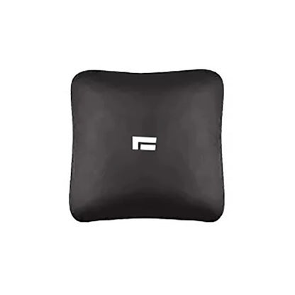 Versatile Car Blanket & Pillow Cushion Set for BAIC Jishi Polestone 01 Rox 01 - Ultimate Interior Comfort and Style