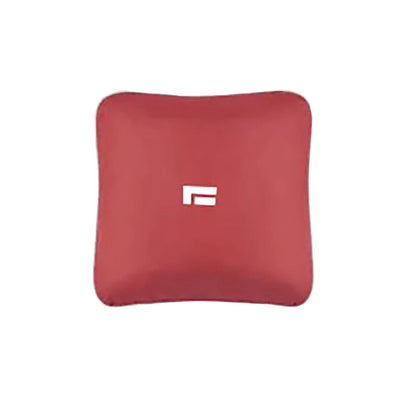 Versatile Car Blanket & Pillow Cushion Set for BAIC Jishi Polestone 01 Rox 01 - Ultimate Interior Comfort and Style