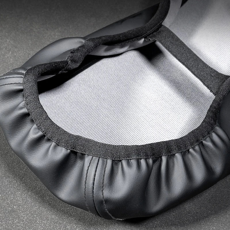 Center Console Armrest Box Protective Cover for BYD Leopard 5 2023-2026 Refrigerator Cover Interior Modification Accessory