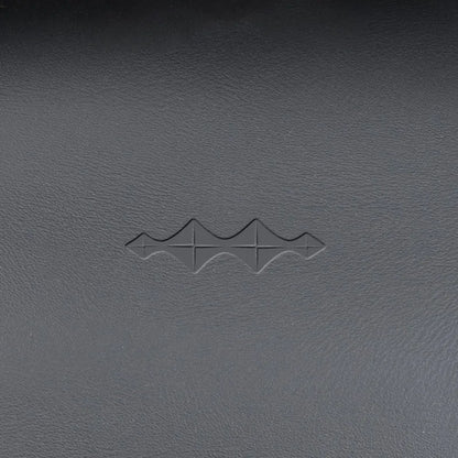 Center Console Armrest Box Protective Cover for BYD Leopard 5 2023-2026 Refrigerator Cover Interior Modification Accessory