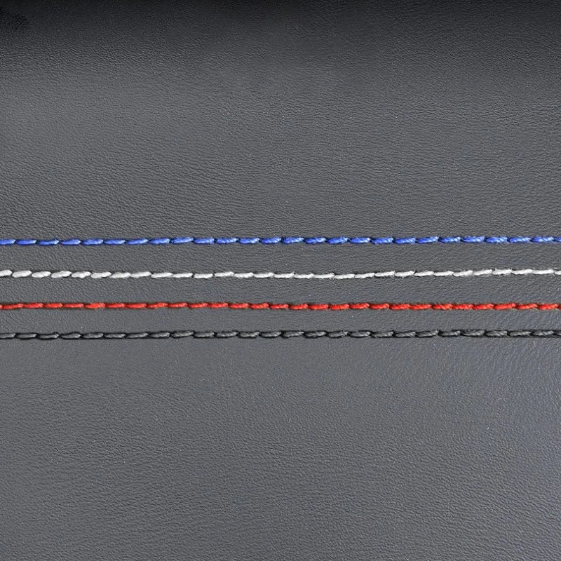 Center Console Armrest Box Protective Cover for BYD Leopard 5 2023-2026 Refrigerator Cover Interior Modification Accessory