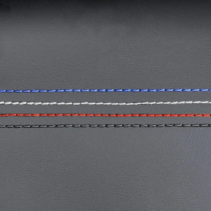 Center Console Armrest Box Protective Cover for BYD Leopard 5 2023-2026 Refrigerator Cover Interior Modification Accessory