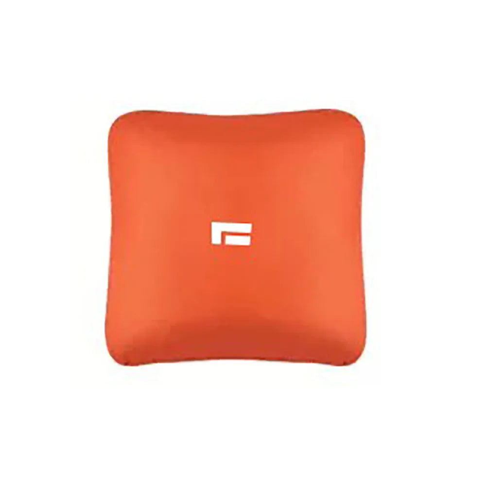 Versatile Car Blanket & Pillow Cushion Set for BAIC Jishi Polestone 01 Rox 01 - Ultimate Interior Comfort and Style