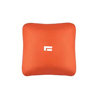 Versatile Car Blanket & Pillow Cushion Set for BAIC Jishi Polestone 01 Rox 01 - Ultimate Interior Comfort and Style