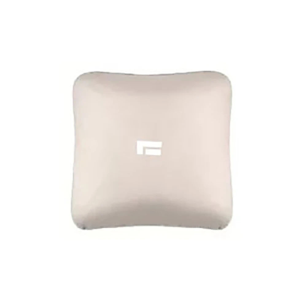 Versatile Car Blanket & Pillow Cushion Set for BAIC Jishi Polestone 01 Rox 01 - Ultimate Interior Comfort and Style