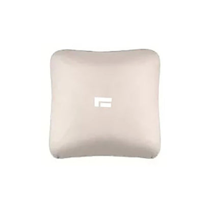 Versatile Car Blanket & Pillow Cushion Set for BAIC Jishi Polestone 01 Rox 01 - Ultimate Interior Comfort and Style