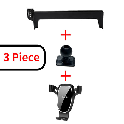 Rox 01 GPS Bracket Navigation Stand Auto Accessories