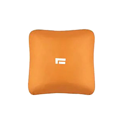 Versatile Car Blanket & Pillow Cushion Set for BAIC Jishi Polestone 01 Rox 01 - Ultimate Interior Comfort and Style