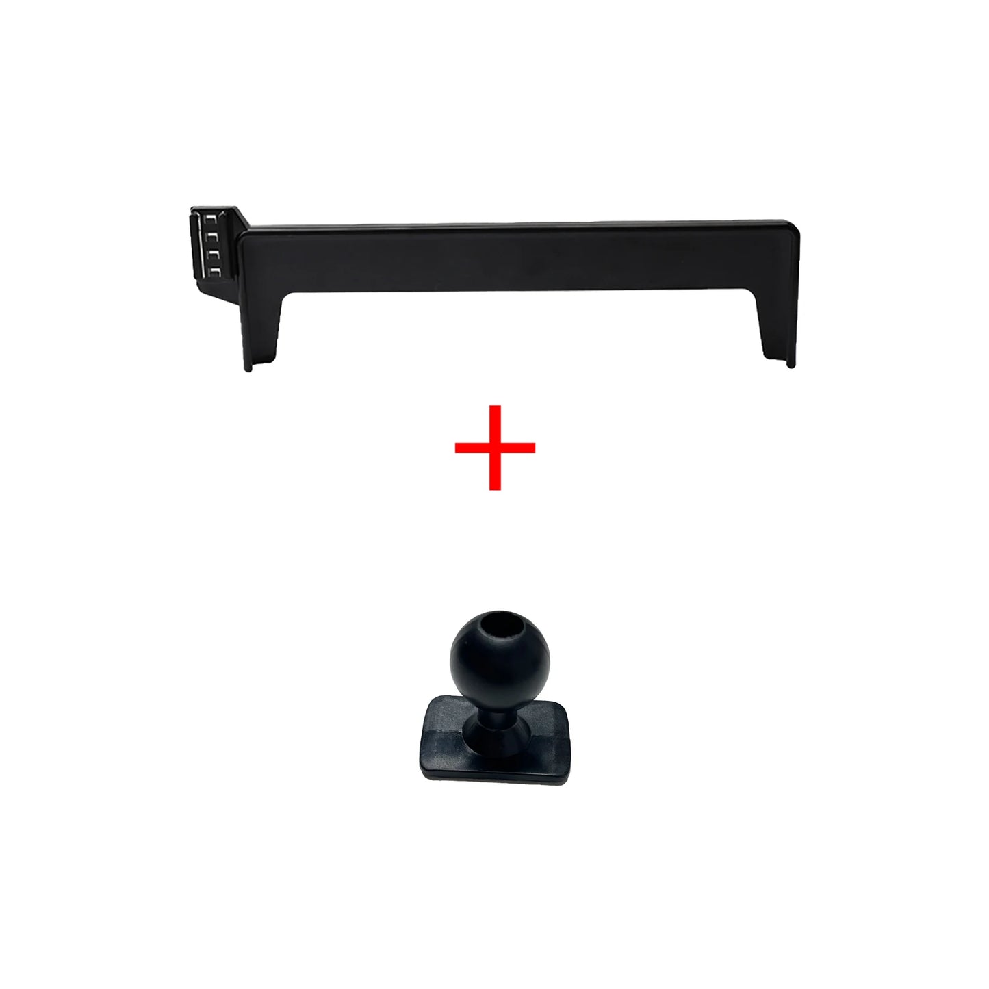 Rox 01 GPS Bracket Navigation Stand Auto Accessories