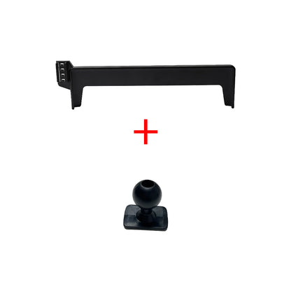 Rox 01 GPS Bracket Navigation Stand Auto Accessories