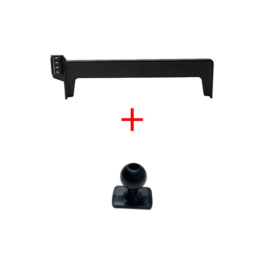 Rox 01 GPS Bracket Navigation Stand Auto Accessories