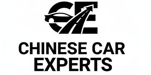 Chinese Car Experts